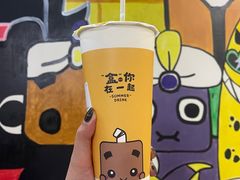 -西贡印象越南特色餐厅