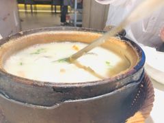 -潮州府·潮菜·砂锅粥(徐家汇店)
