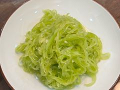 -季家厨房(长江东大街店)