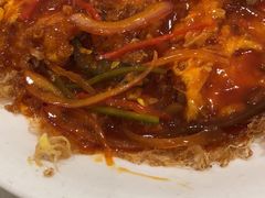 -大欢喜饭店(江怡路店)