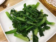 -利杨记·本味轩粥坊·烧烤(宝体店)