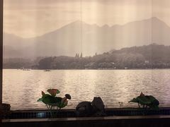 -味钱塘·钱塘渔鲜·地道江浙菜(宋城店)