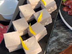 -慢丽江·云南野生菌土鸡锅(西山店)