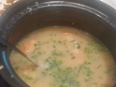 -鹅香四海·卤水火锅·砂锅粥·潮汕菜(宝安店)