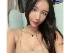 -嘉悦丽格眼科(丰联广场店)