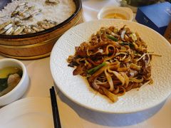 -百味馆·海鲜·湛江菜(后海花园店)