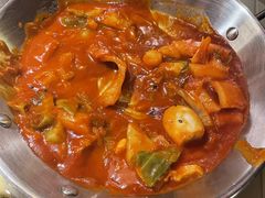 -西塔老太太泥炉烤肉(青浦蟠龙天地店)