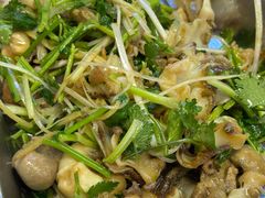 -桃源市场(解放路店)