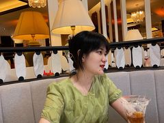 -人间采蜜(海信广场店)