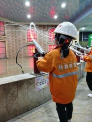 点击看大图 -点点梦想城(金水路店)