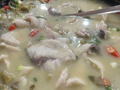-溢心园香河肉饼总店