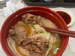 -滨寿司(新街口中央商场店)