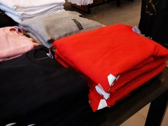 -PUMA品牌自营折扣店(苏州比斯特购物村店)