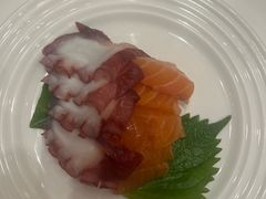 -万达瑞华酒店美食汇自助餐厅(楚河汉街店)