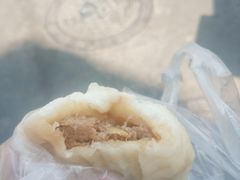 -草包包子铺1937(普利街店)