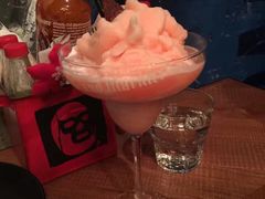 -Luchador摔跤手墨西哥餐厅(恒宇广场店)