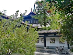 -粤剧艺术博物馆