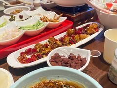 -丝恋丝娃娃(逸天城国贸店)