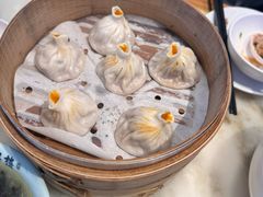 -耿福兴(罍街店)