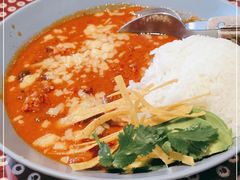 -彼德西餐厅(凯德广场新南店)