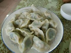 android_upload_pic-颐和海鲜饺子