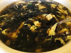 -花乐餐厅(涠洲岛店)