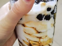 -蜜雪冰城(丁家庄店)