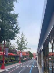 -爱儿美儿童摄影(五路居花园别墅店)