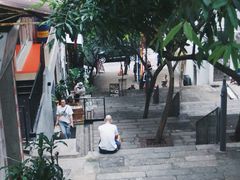 -上环(地铁站)