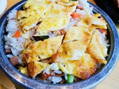 -蒙料·手把肉(望京店)