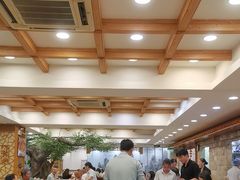 -今一靓汤.顺德菜东莞三十年老字号(厚街店)
