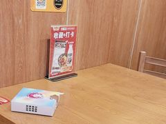 -九老汉·川渝江湖菜(合川路2店)