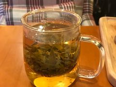 -西西弗书店&矢量咖啡(万象城店)