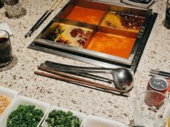 -大妙火锅·非物质文化遗产(东湖公园店)