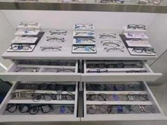 -视野联行眼镜蔡司·依视路官方授权店(顺城店)