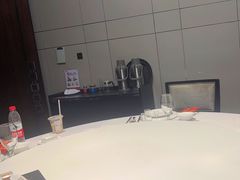 -同庆楼(天鹅湖万达店)