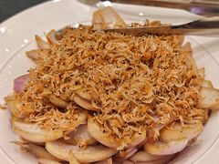 -鑫复盛礼记酒店·国家白金五钻酒家