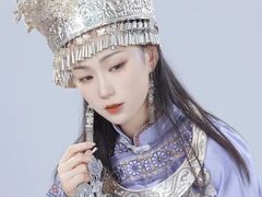 -盘子女人坊(西安至尊店)