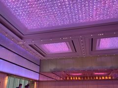 -和苑·精致粤菜(珠江新城店)