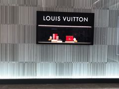 -LV路易威登(国际广场店)