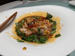 东坡肘子-马旺子酒楼
