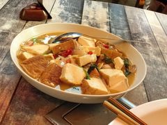 -食德喜·阳山鸡王食研基地