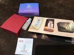 -王府井百货(总府店)