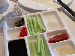 -四季民福烤鸭店(前门店)