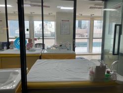 -明宇集团·积木枝芽母婴健康管理中心(天府店)