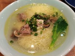-天府掌柜(九眼桥店)