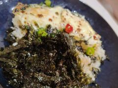 -隆成大洗浴(新城东路店)