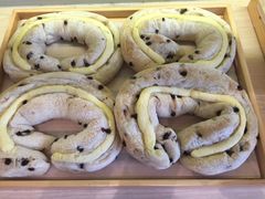 -奈雪的茶(南山大冲一期店)