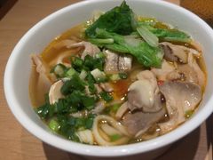 -大师兄·西北小馆(北站缤果空间店)