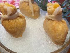 -1078號老北京涮肉(万达广场店)